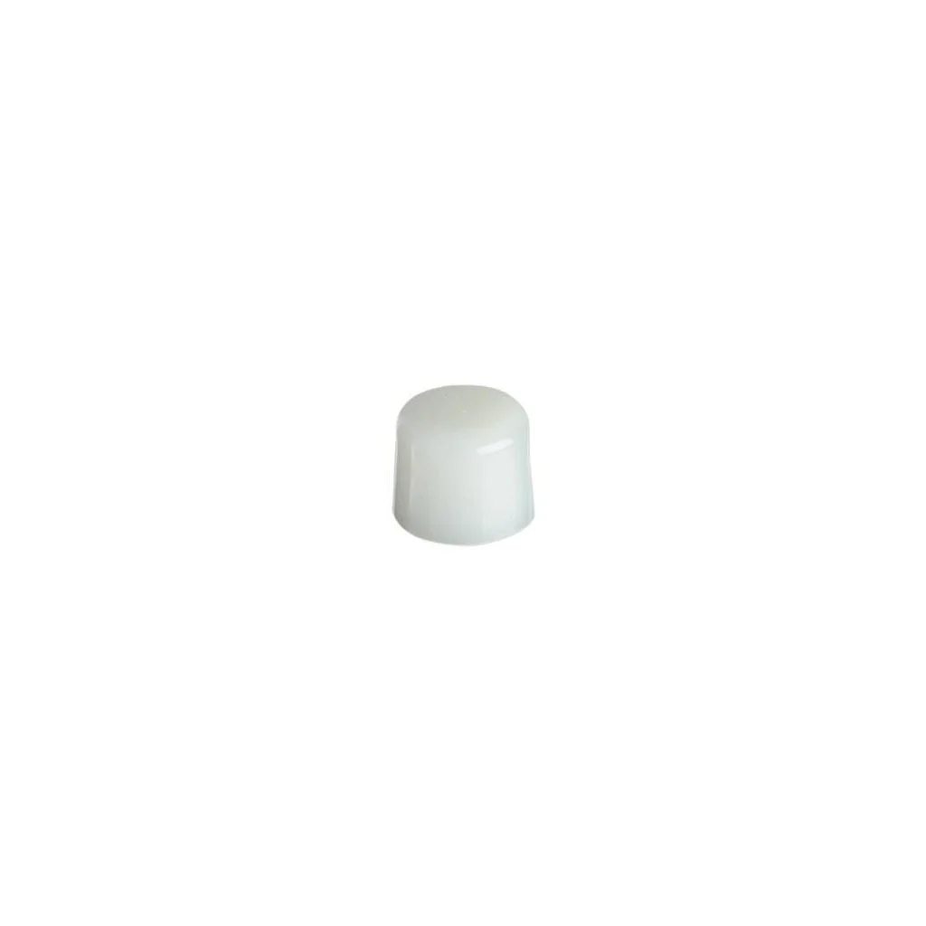 [AMAT2-313680] Cap de rezervă 32mm HAE22532