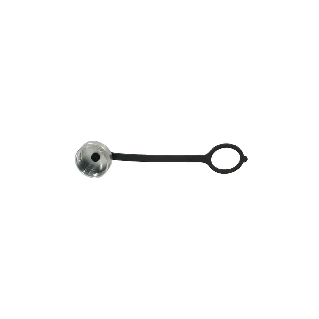 [AMAT2-313693] Capac de praf pentru cuplă HA16 HA9F160