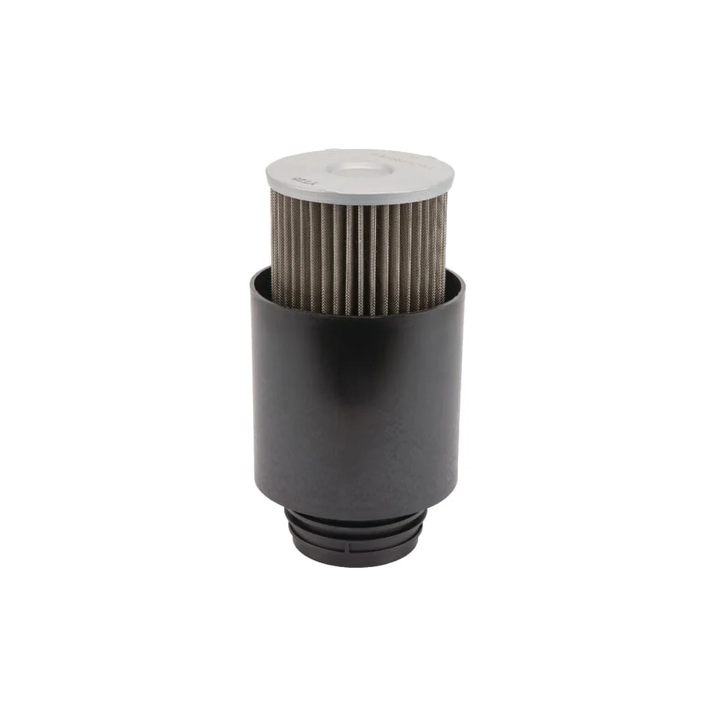 [AMAT2-313696] Filtru H931860061040