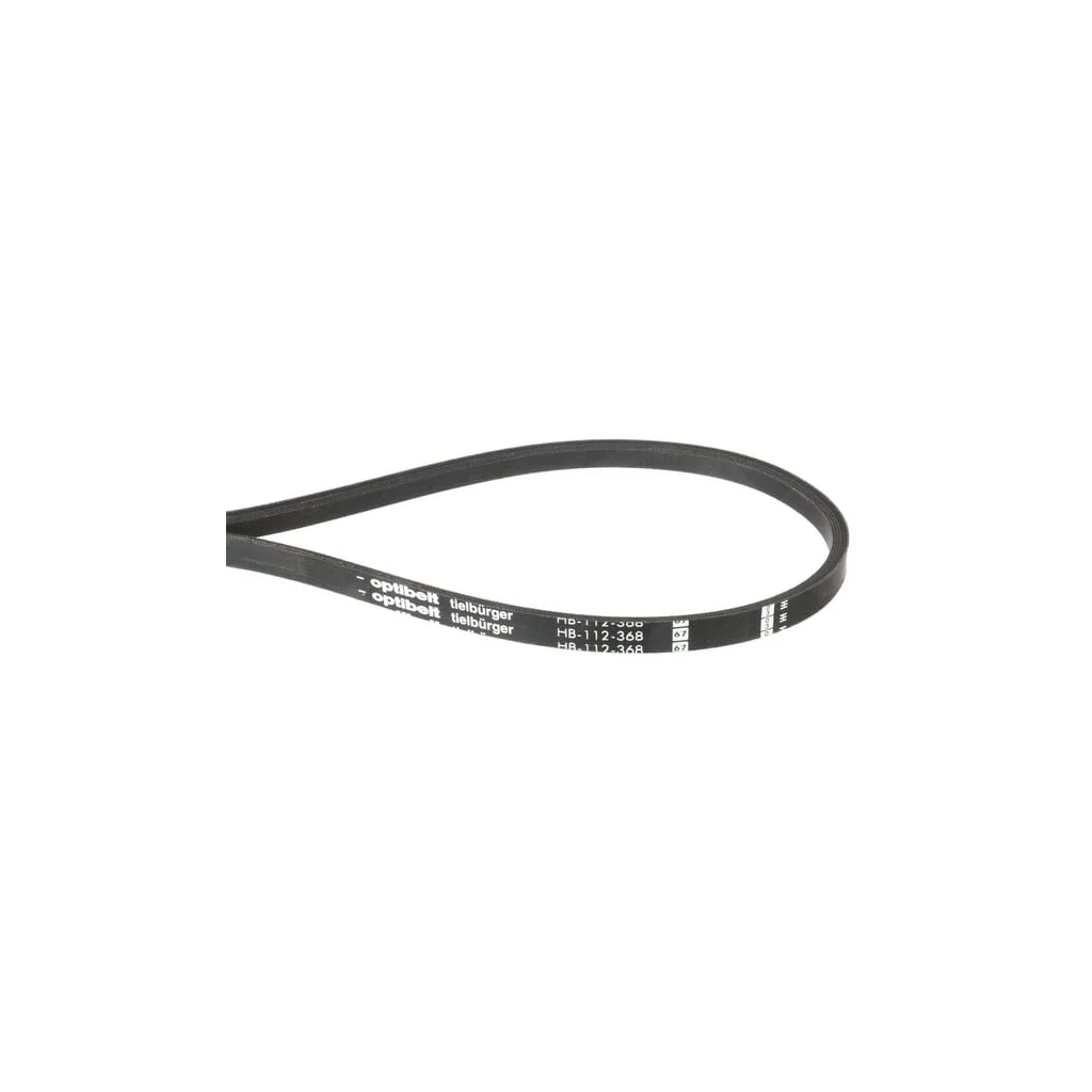 [AMAT2-313700] Curea trapezoidală HB112368