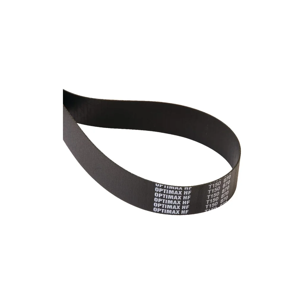 [AMAT2-313704] Curea lată HC010067