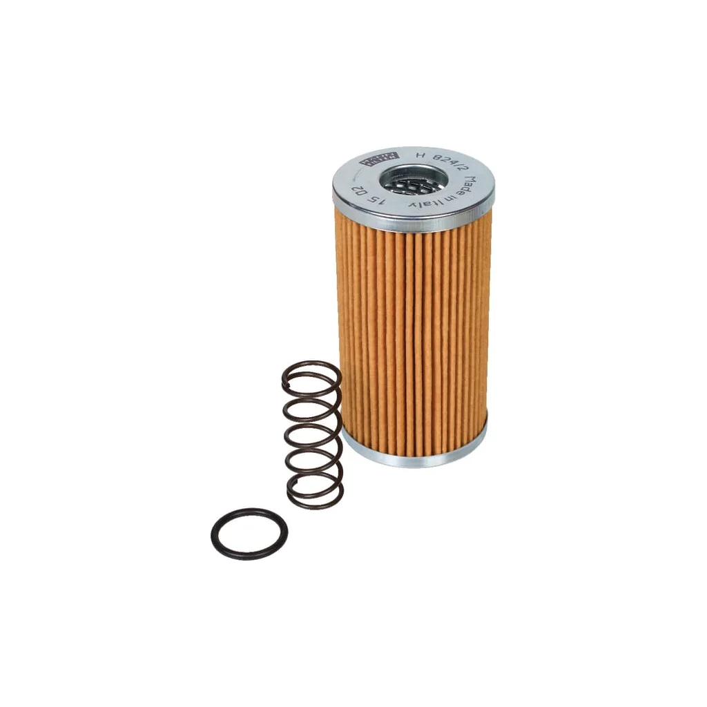 [AMAT2-313707] Element filtrant ulei H8242X