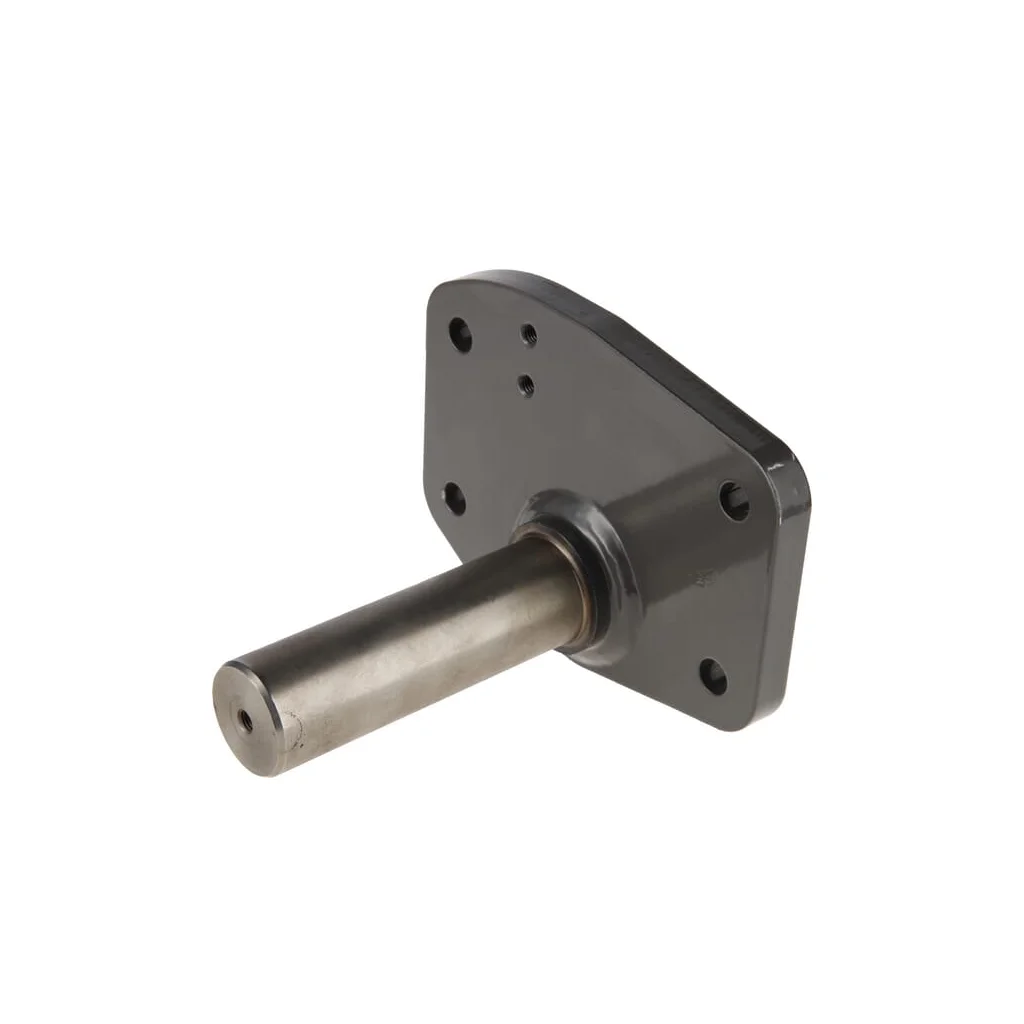 [AMAT2-313711] Bolț lagăr H931700030050