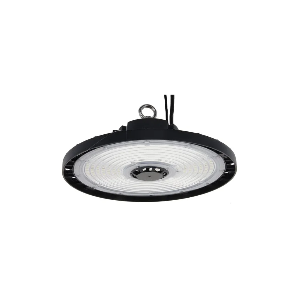 [AMAT2-313715] Corp de iluminat, Highbay 150W/840 HBP150840110G5
