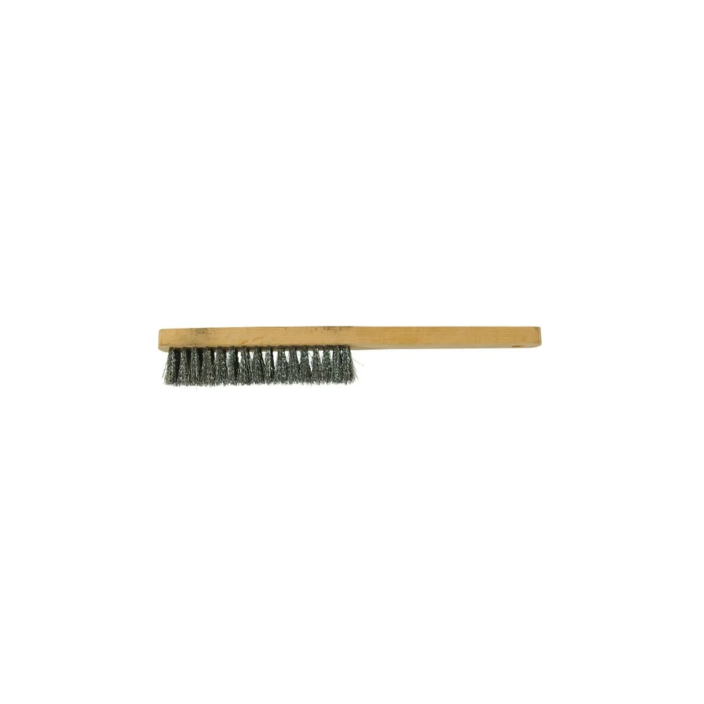 [AMAT2-313719] Perie de sârmă 4 rânduri HBFM 50 HBFM40