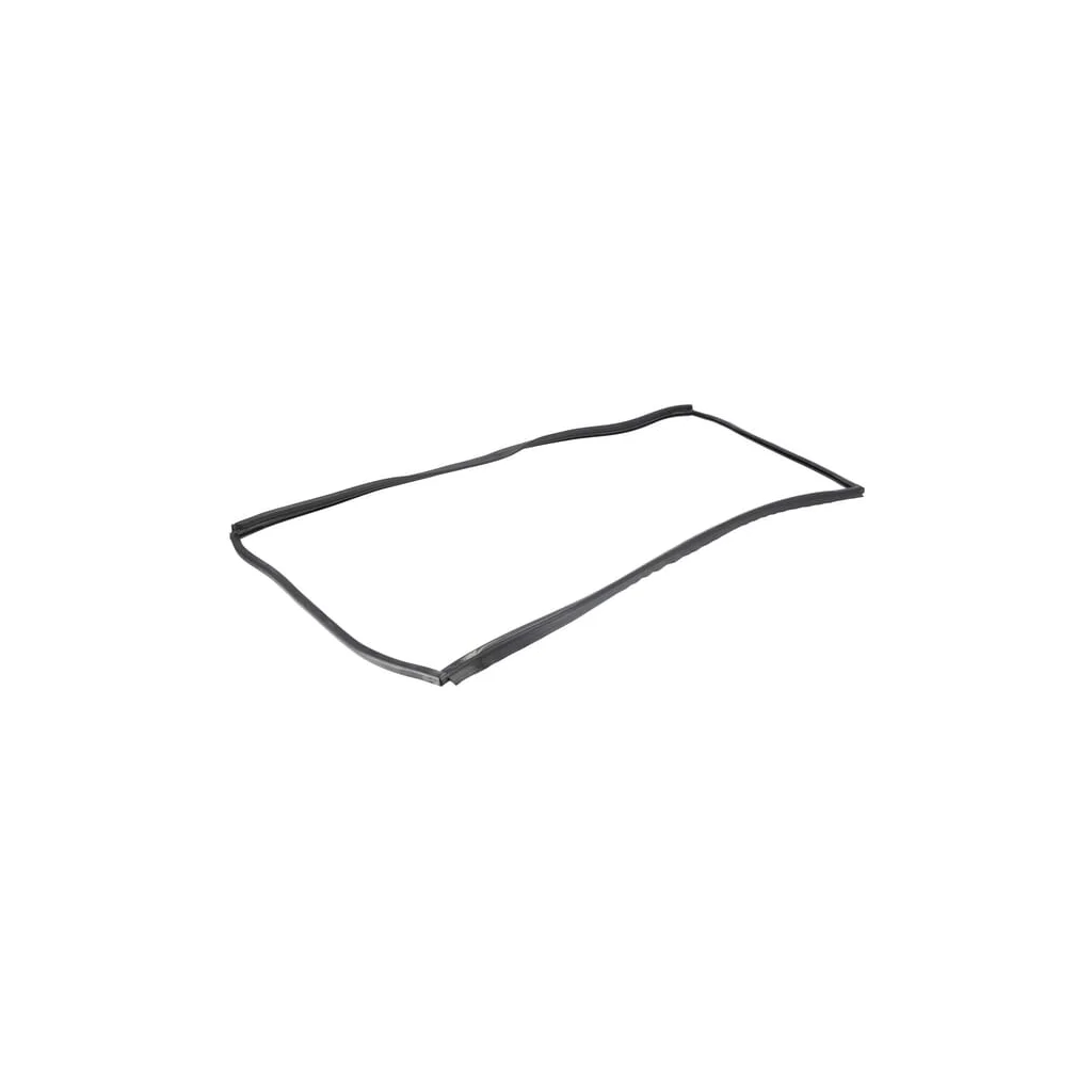 [AMAT2-313736] Cheder geam spate H816810050210