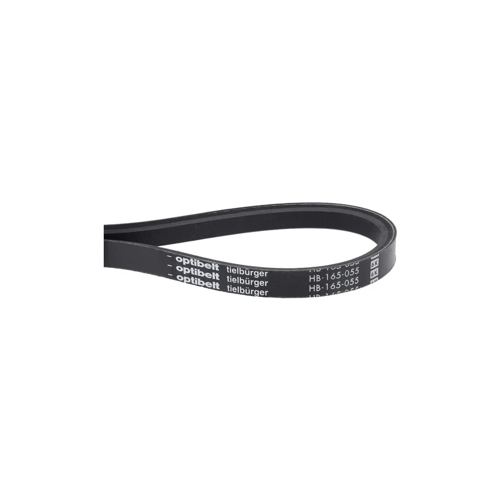 [AMAT2-313739] Curea trapezoidală HB165055