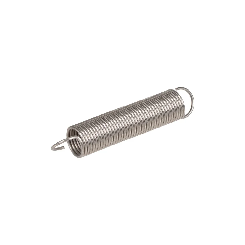 [AMAT2-313741] Arc de tensionare 1,6X17,6X88 HA008