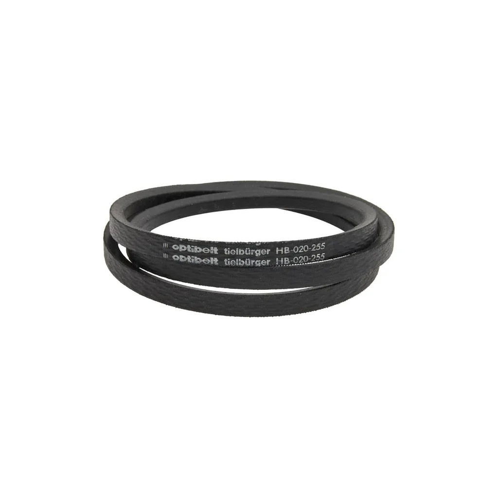 [AMAT2-313742] Curea trapezoidală specială HB020255