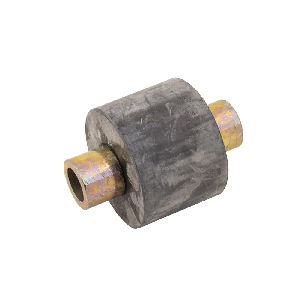 [AMAT2-313746] Bucșă H931502200040