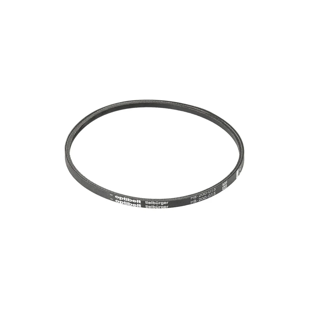 [AMAT2-313756] Curele de transmisie trapezoidală HB200015