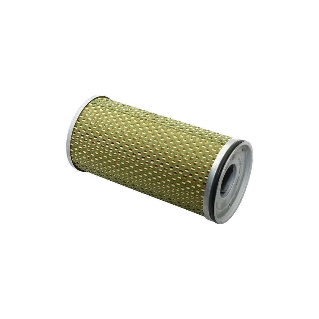 [AMAT2-313764] Filtru de ulei Mann Filter H9384