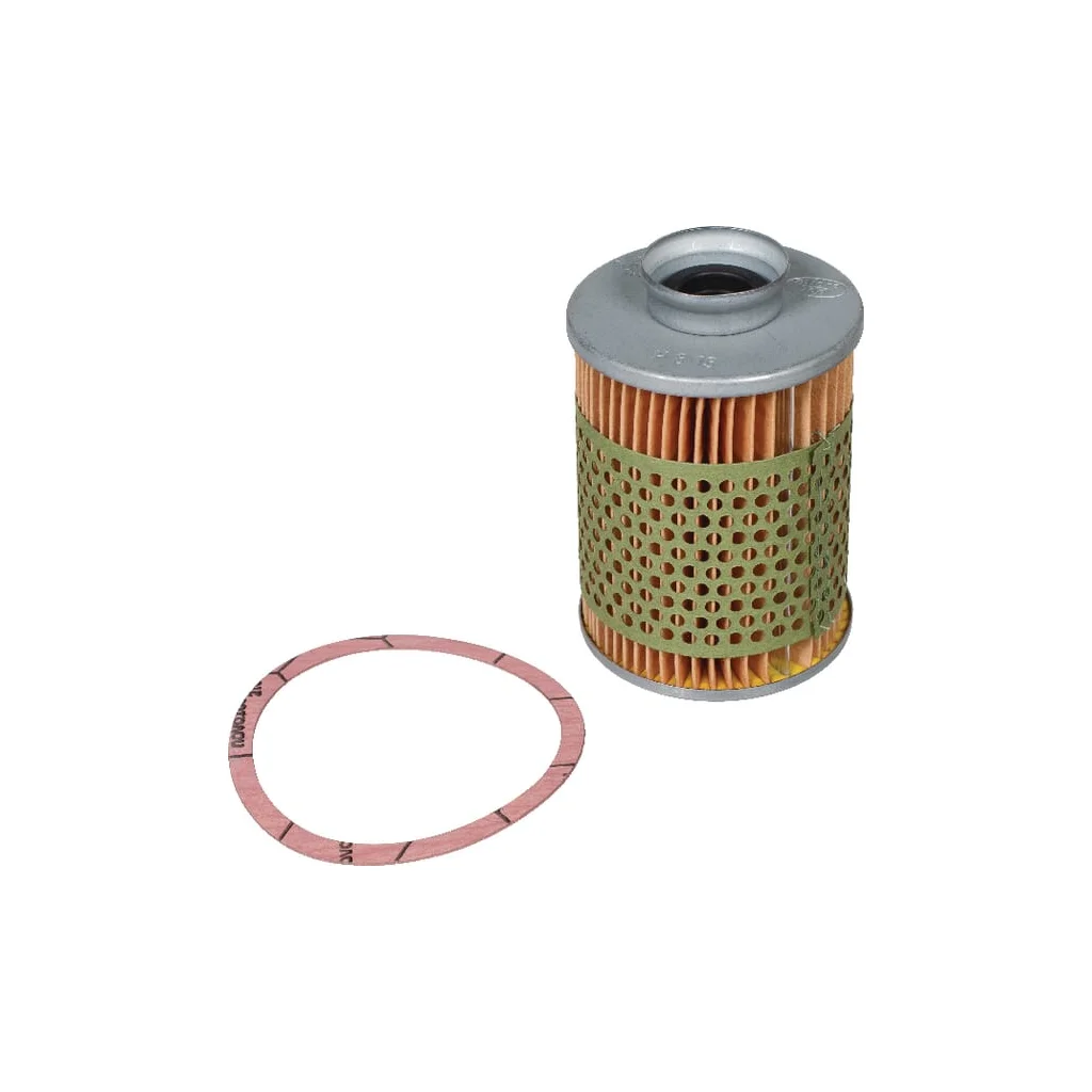 [AMAT2-313768] Element filtrant ulei H815N