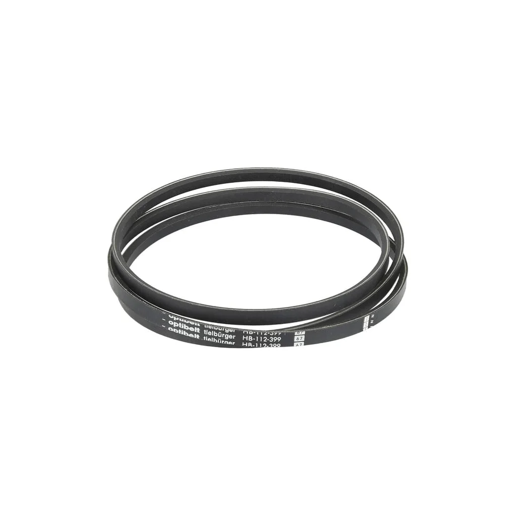 [AMAT2-313774] Curea trapezoidală HB112399