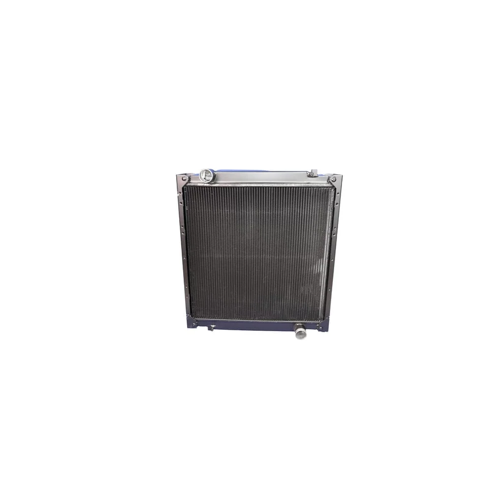[AMAT2-313778] Radiator H737200052100N