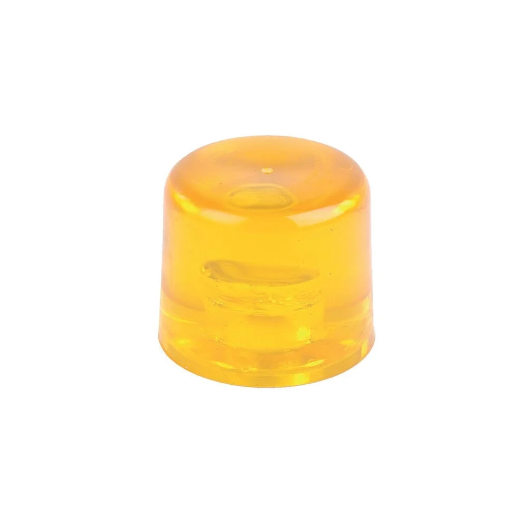[AMAT2-313782] Capete de schimb 32mm HAE22432