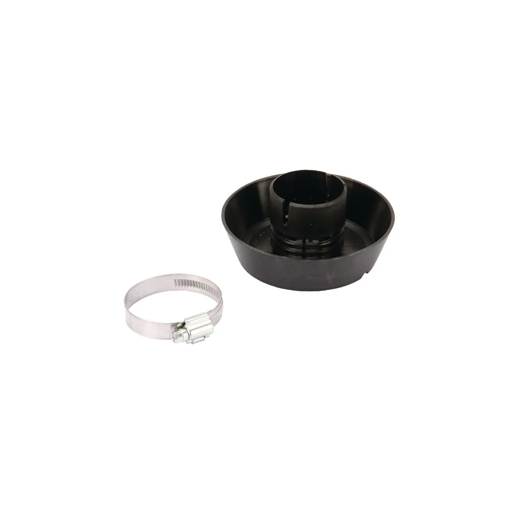 [AMAT2-313787] Capac de protecție pentru ploaie Donaldson H770066