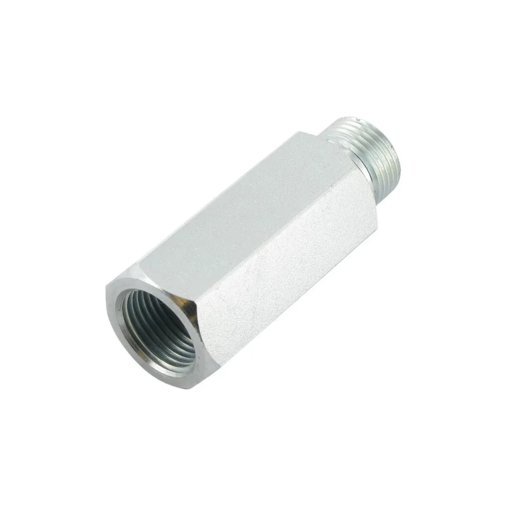 [AMAT2-313793] Siguranță anti-rupere pentru cabluri G3/8" HBV05004