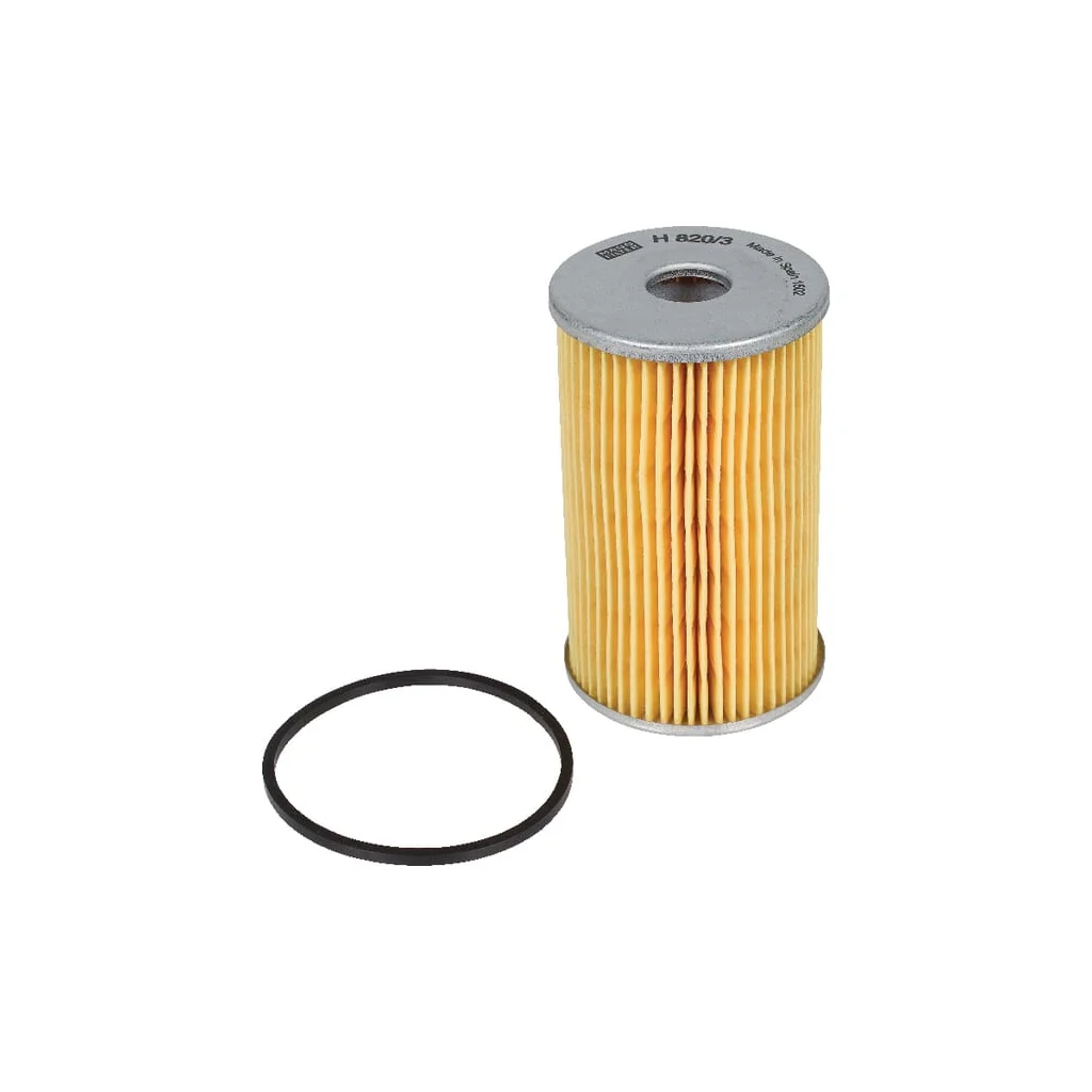[AMAT2-313795] Element filtru de ulei H8203X