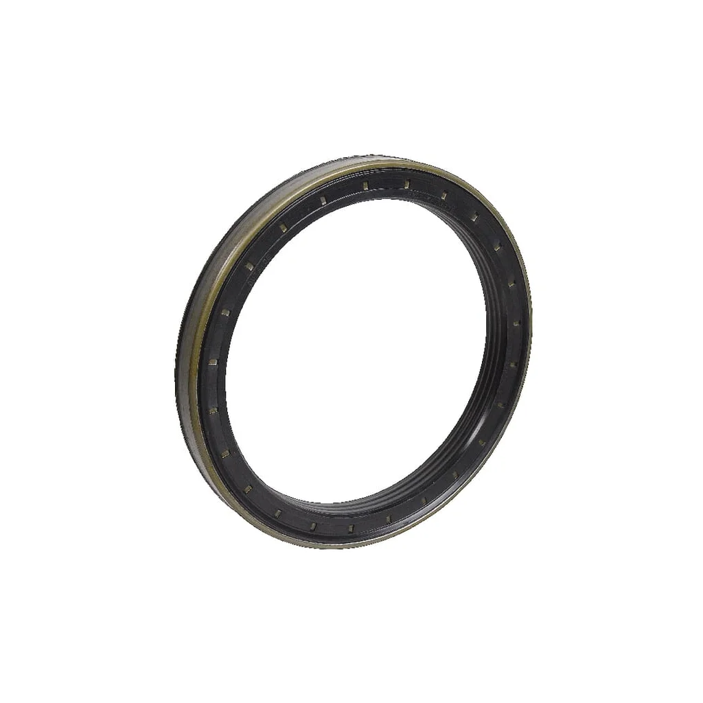 [AMAT2-313796] Garnitură de ulei H822100150040