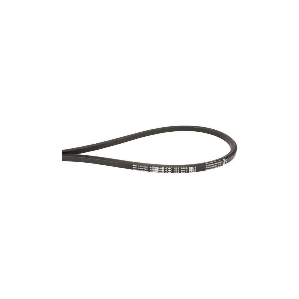 [AMAT2-313799] Curea dublă HBB1980