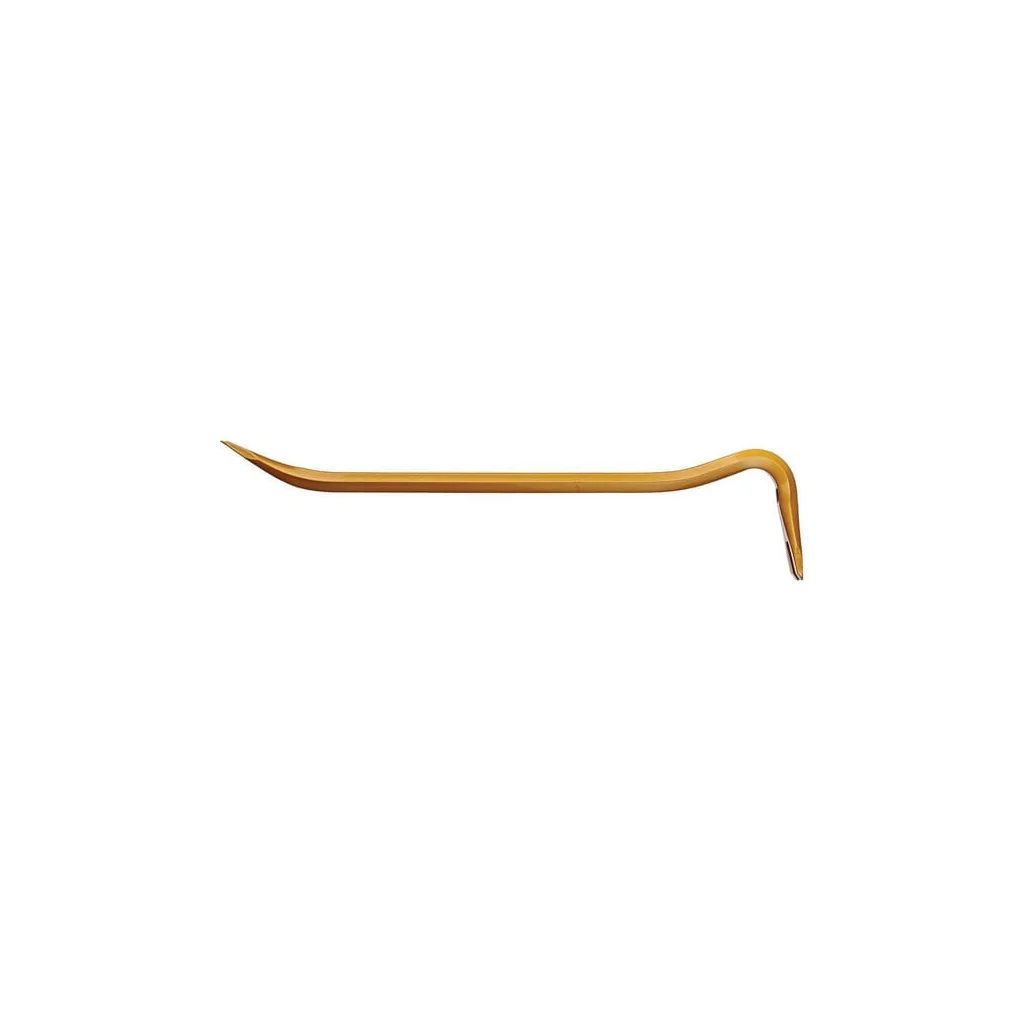 [AMAT2-313804] Bare de rupere/leviere 700mm HA120700