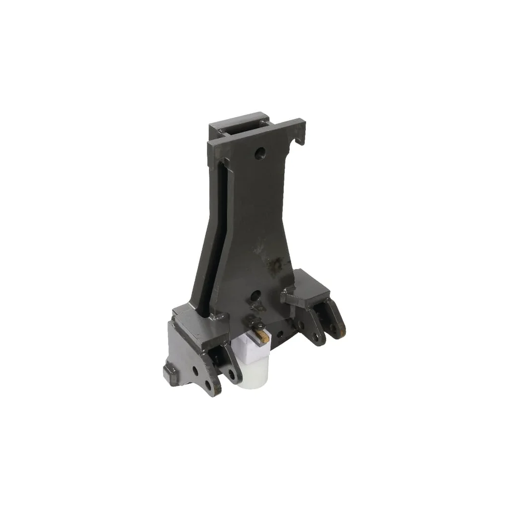 [AMAT2-313806] Cadru H816500120010