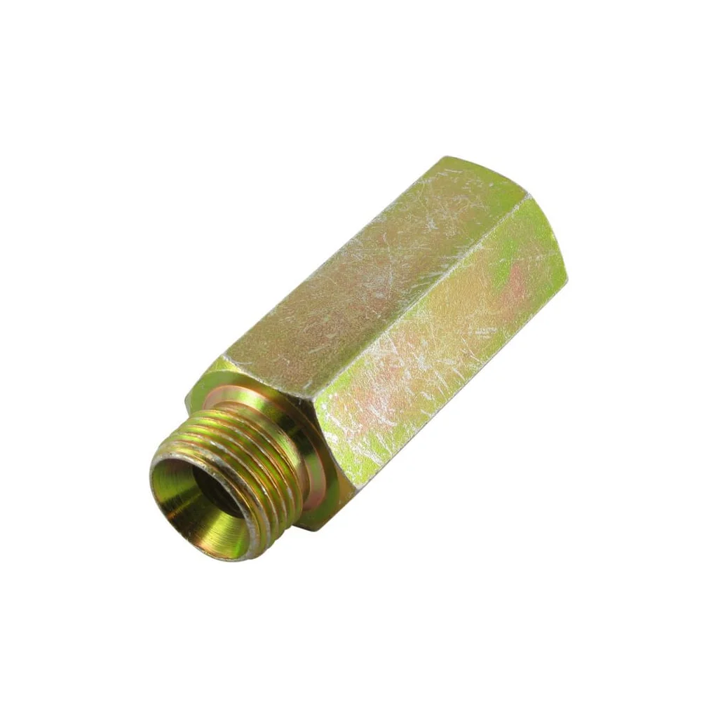 [AMAT2-313808] Furtun corp supapă de frână VB/M-1/2" HBV910M