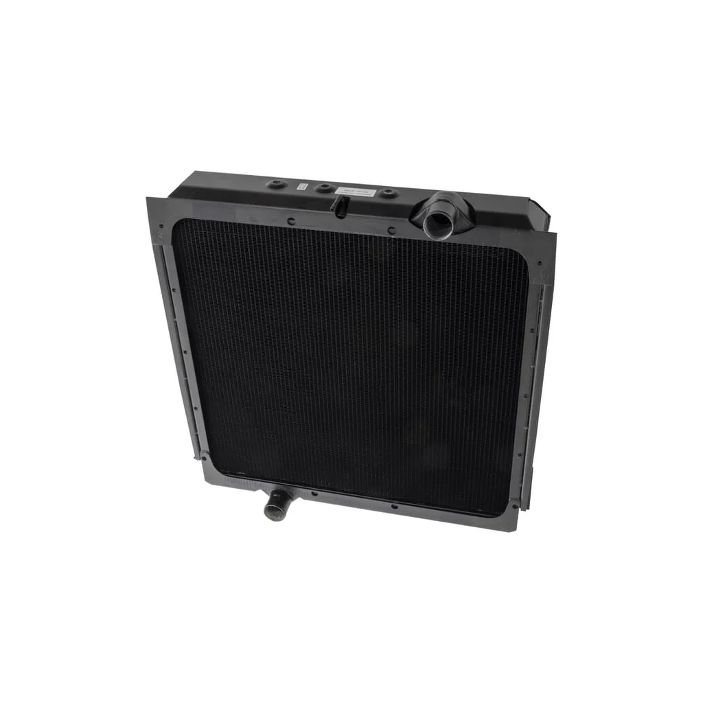 [AMAT2-313812] Radiator H916201051140N