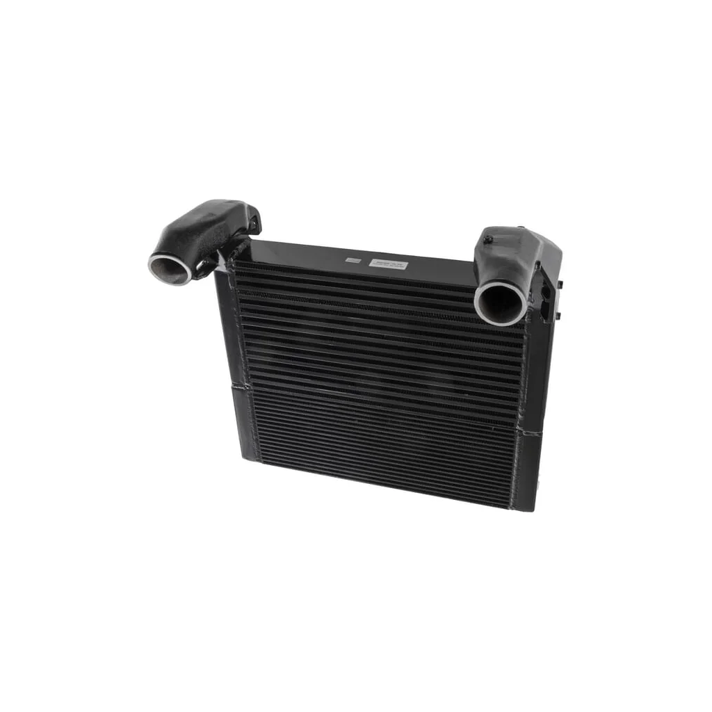 [AMAT2-313813] Radiator H916201190140N