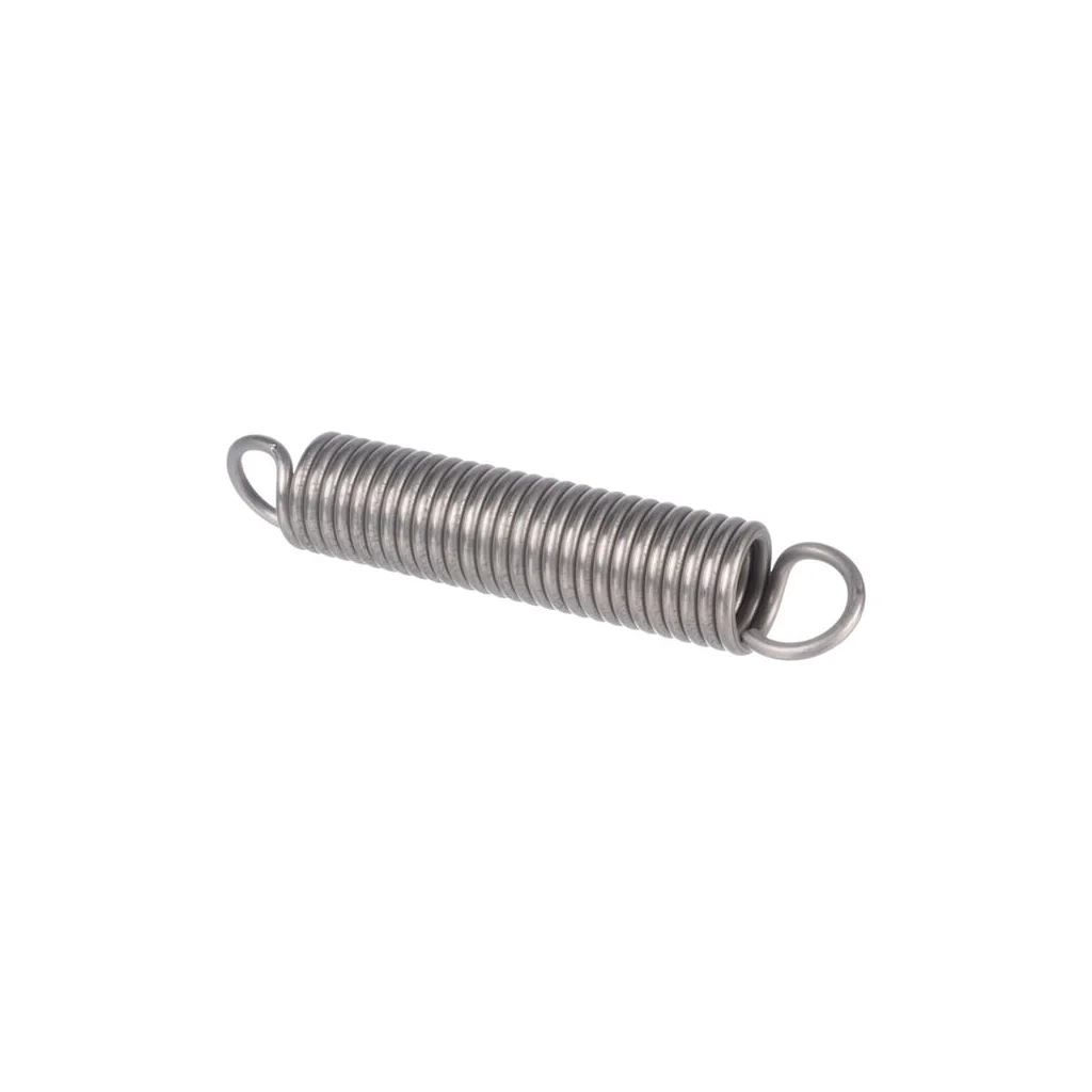 [AMAT2-313822] Arc de tensiune 4,0x29,0x149 1 HA085