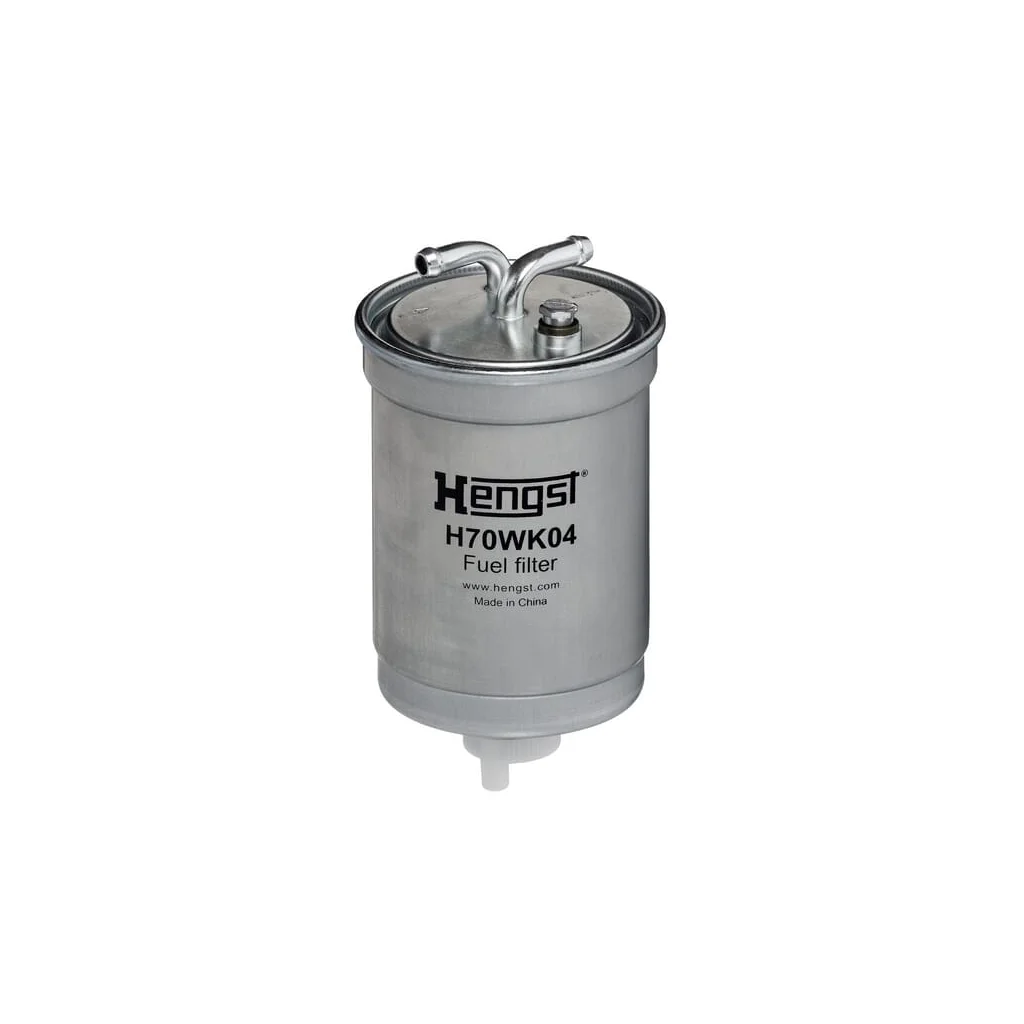 [AMAT2-313824] Filtru de combustibil H70WK04