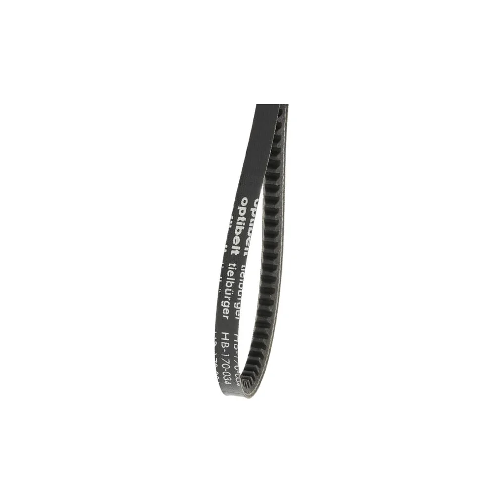 [AMAT2-313830] Cureaua trapezoidala HB170034