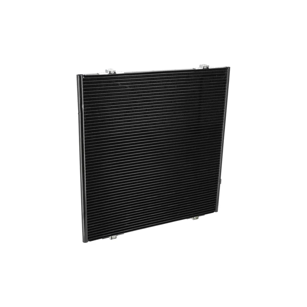 [AMAT2-313833] Condensator H930550060100N