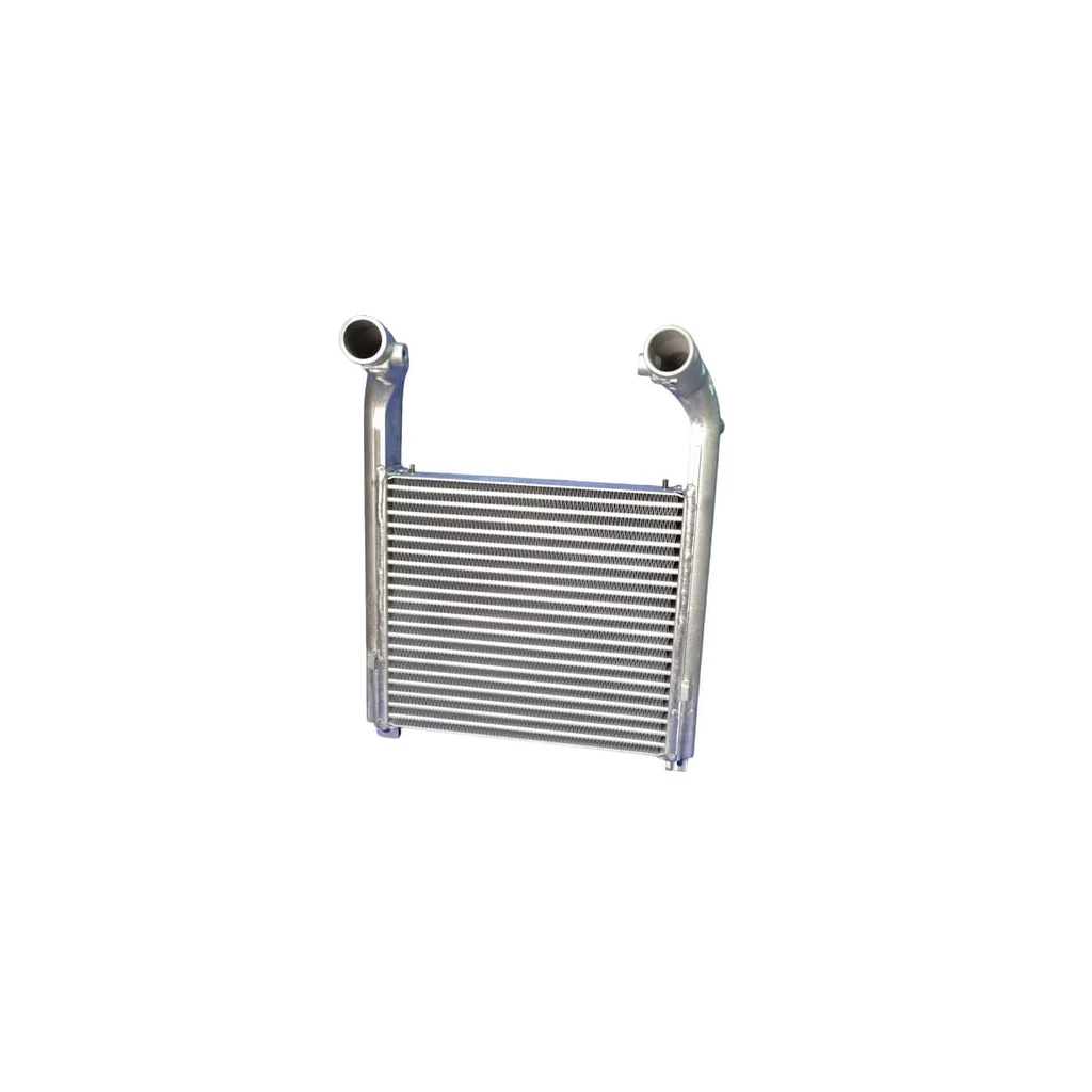 [AMAT2-313843] Intercooler H718202190102N