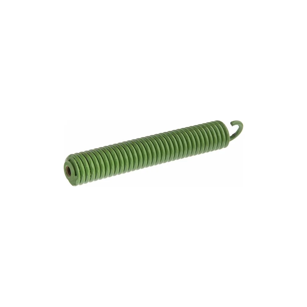 [AMAT2-313849] Arc tensionare 5,0X25,0X192 HA209