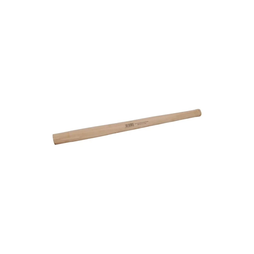 [AMAT2-313853] Coadă de baros 800mm pentru 5-6kg HA32113
