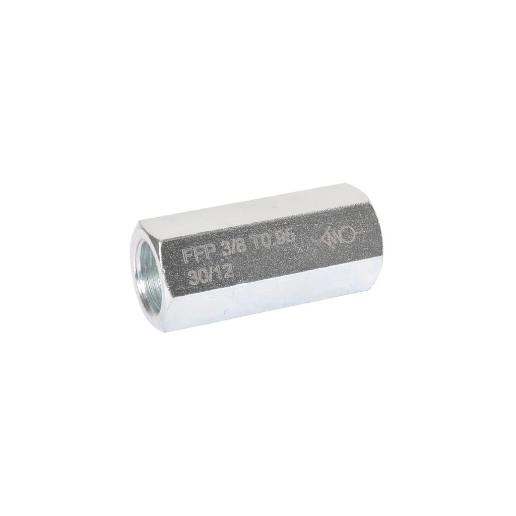[AMAT2-313881] Siguranță anti-rupere pentru cabluri G3/8" HBV05002