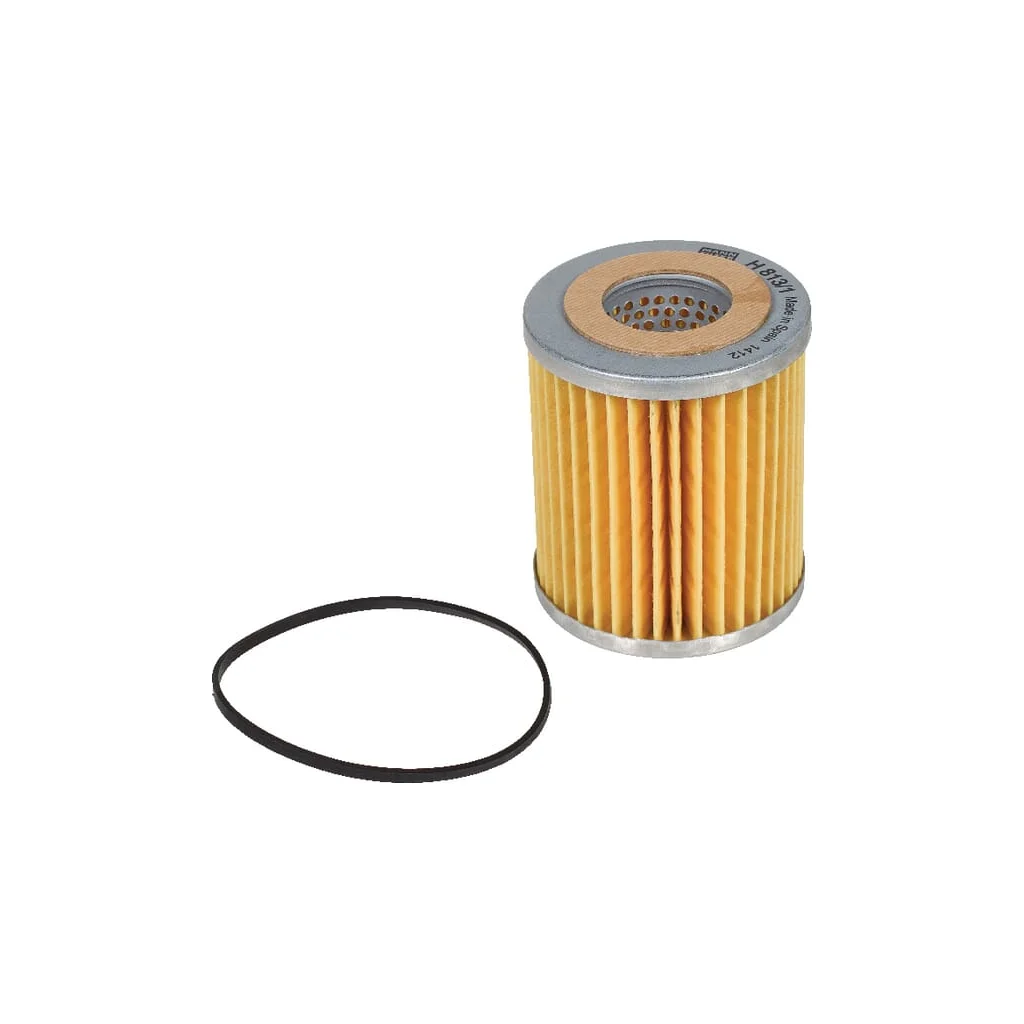 [AMAT2-313904] Filtru ulei H8131X