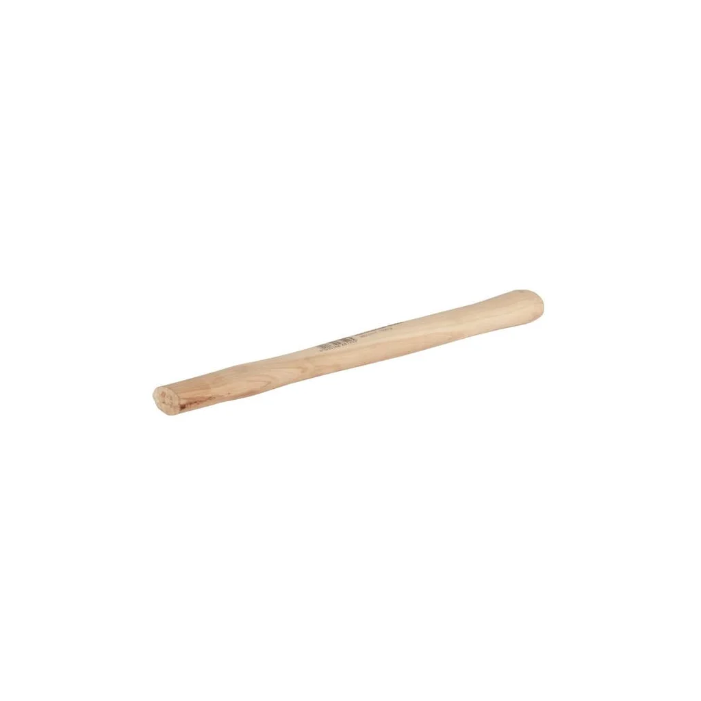 [AMAT2-313905] Coadă ciocan 500g HA28116