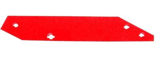 [AMAT1-14306] Plaz Stanga 020621