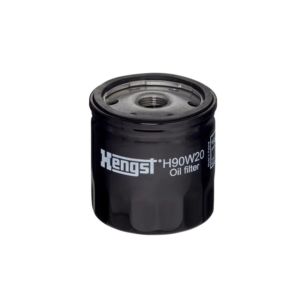 [AMAT2-313911] Filtru ulei H90W20