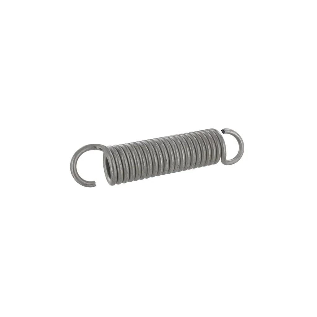 [AMAT2-313917] Arc de revenire 8,0x43,5x242 HA163