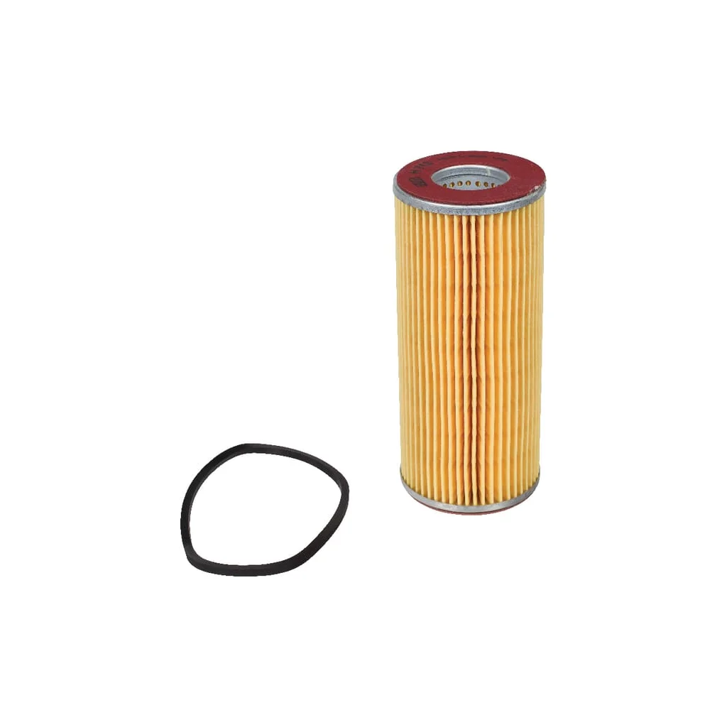 [AMAT2-313919] Element filtrant ulei H712K