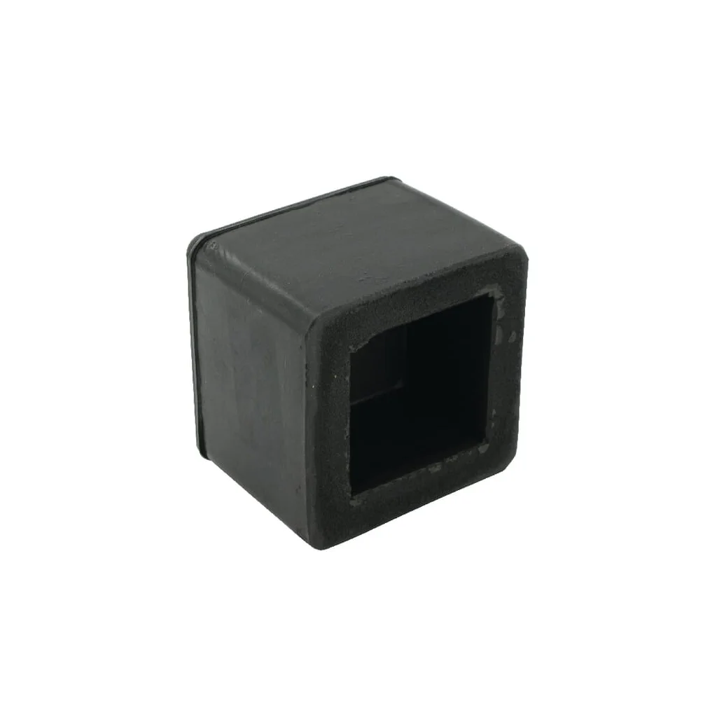[AMAT2-313922] Pad de cauciuc, aprox. 46x45mm 2 kg HA230302