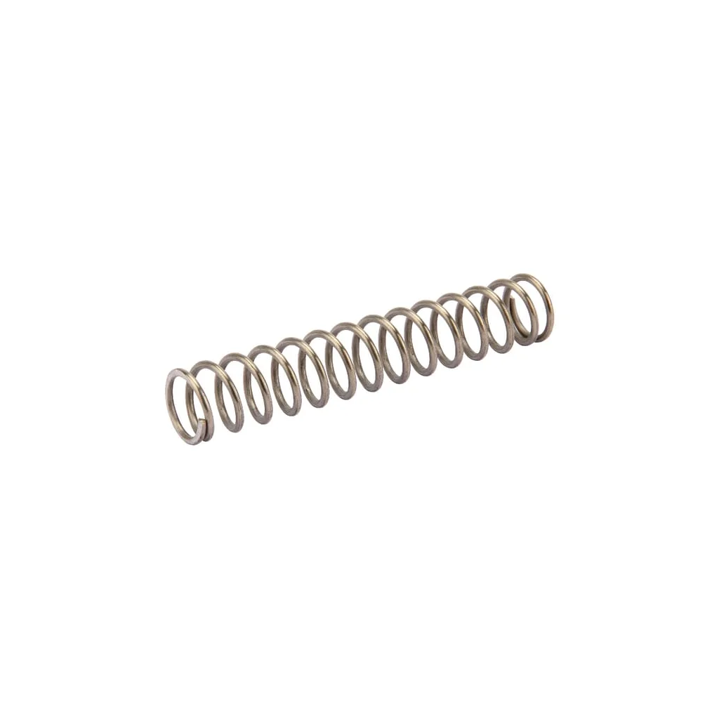 [AMAT2-313924] Arc de presiune 2,0x18,0x98 HB082