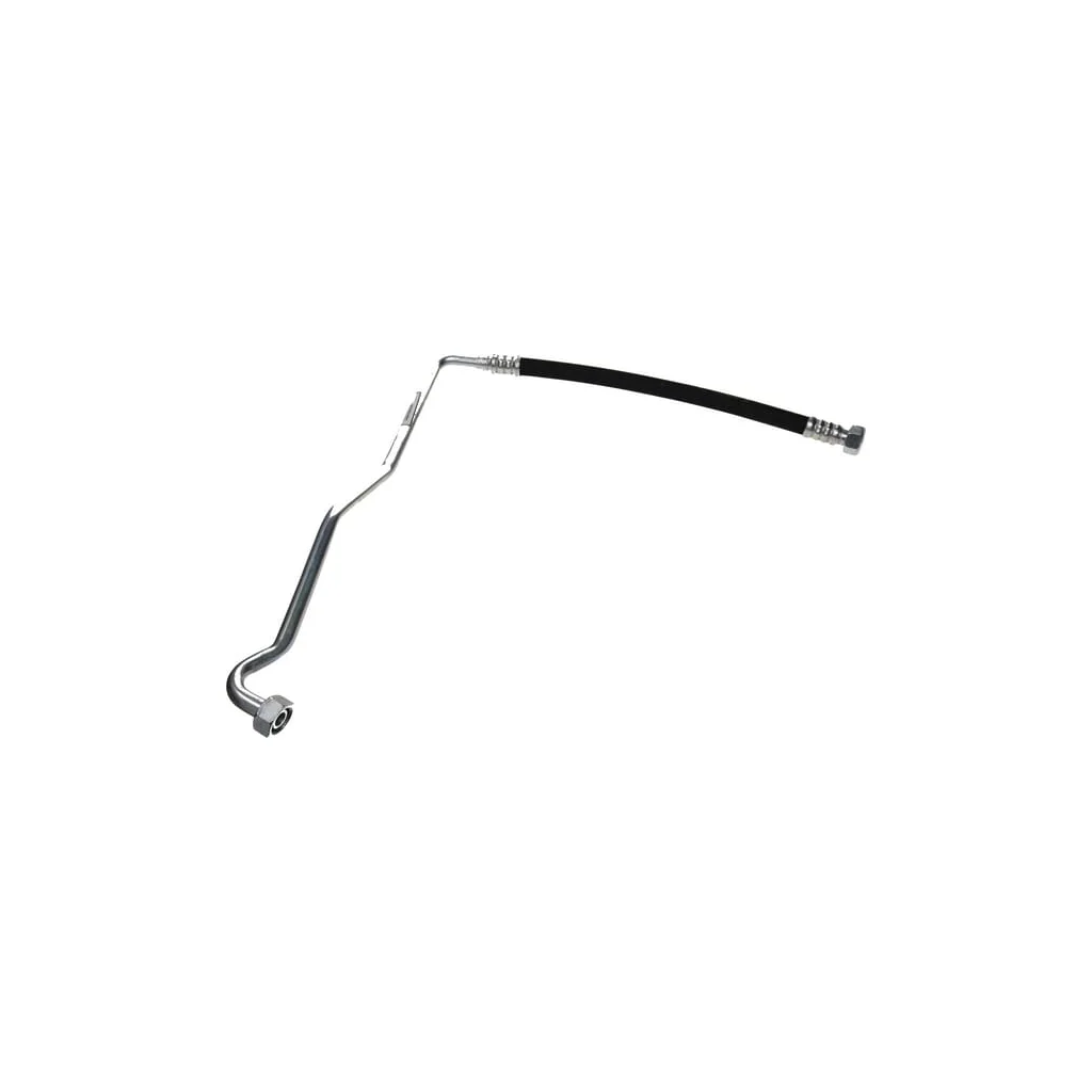 [AMAT2-313928] Conductă de presiune H931952310041