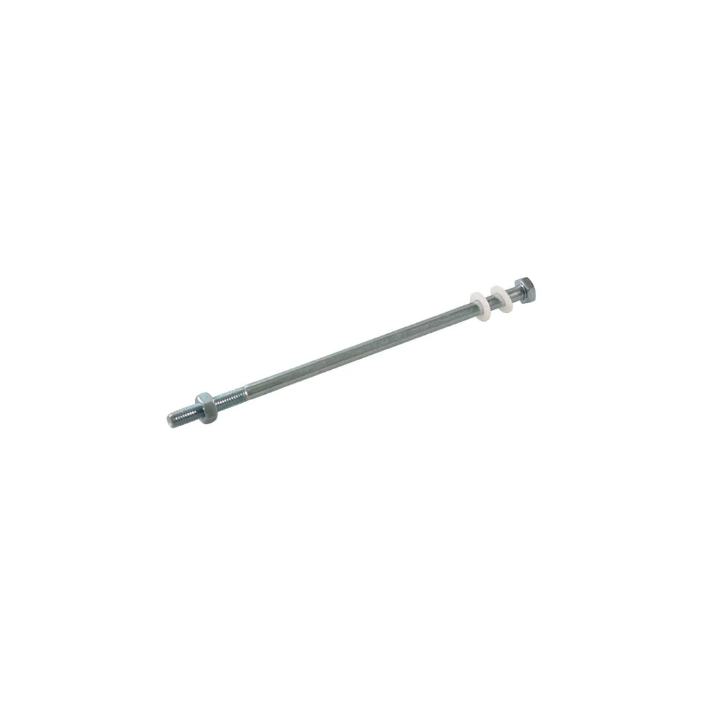 [AMAT2-313931] Știft cu piuliță HAA810550