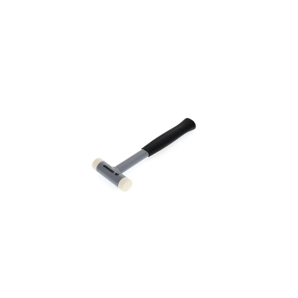 [AMAT2-313947] Ciocan cu recul 30mm HA248ST30