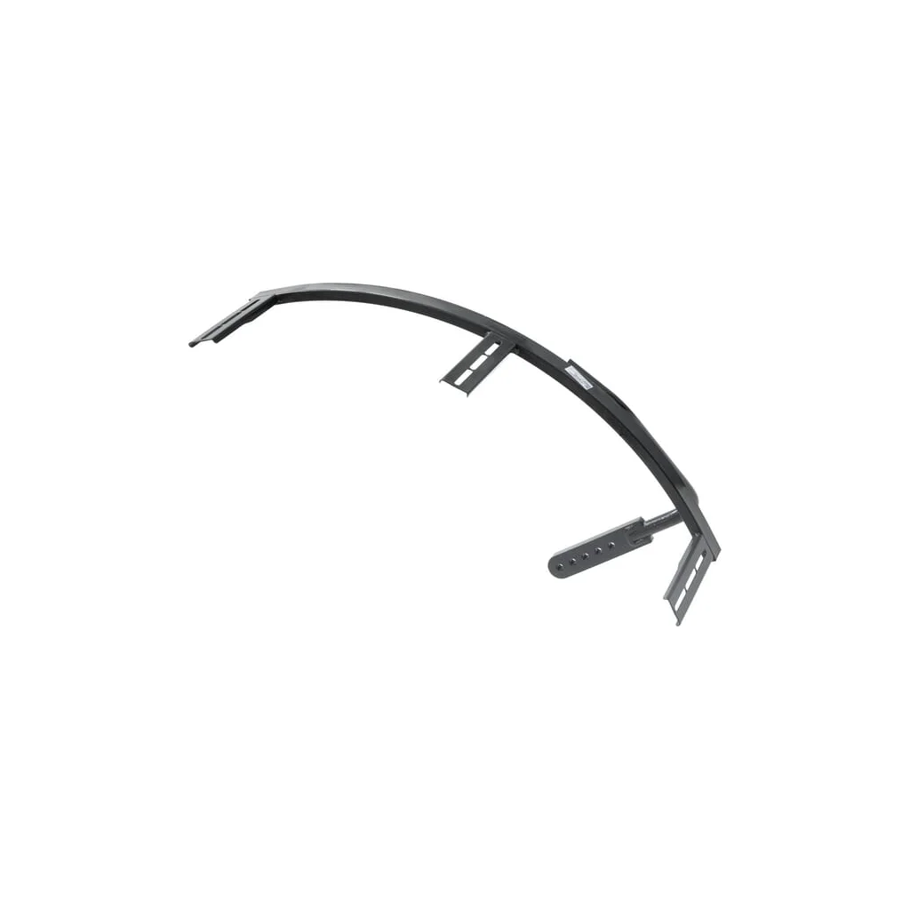 [AMAT2-313951] Clamă H718701030201